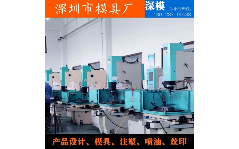 球盟会官网登录入口-设备