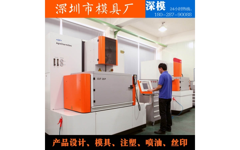 球盟会官网登录入口-设备