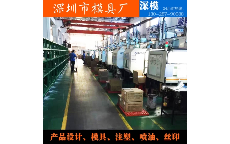 球盟会官网登录入口-设备