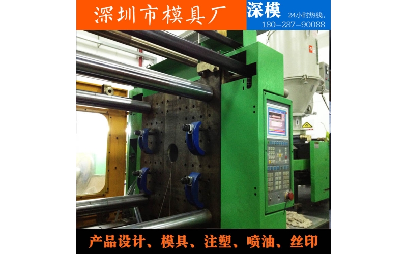 球盟会官网登录入口-设备