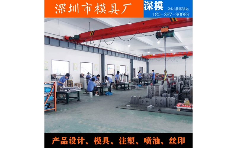 球盟会官网登录入口-设备