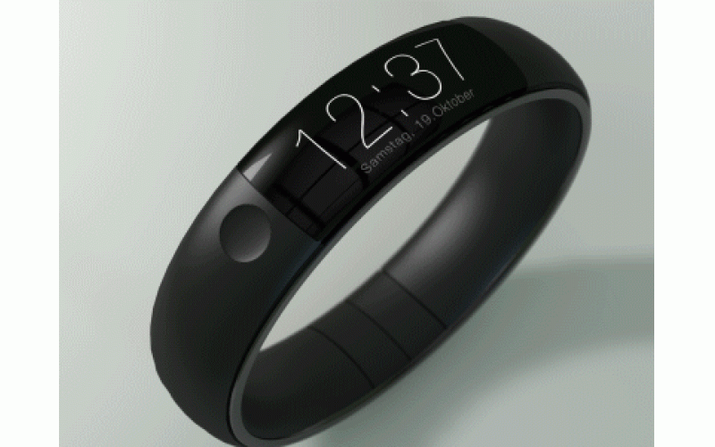 中国广核电力股份有限公司-深圳市球盟会官网登录入口厂热烈庆祝中广核003816 A股上市成功