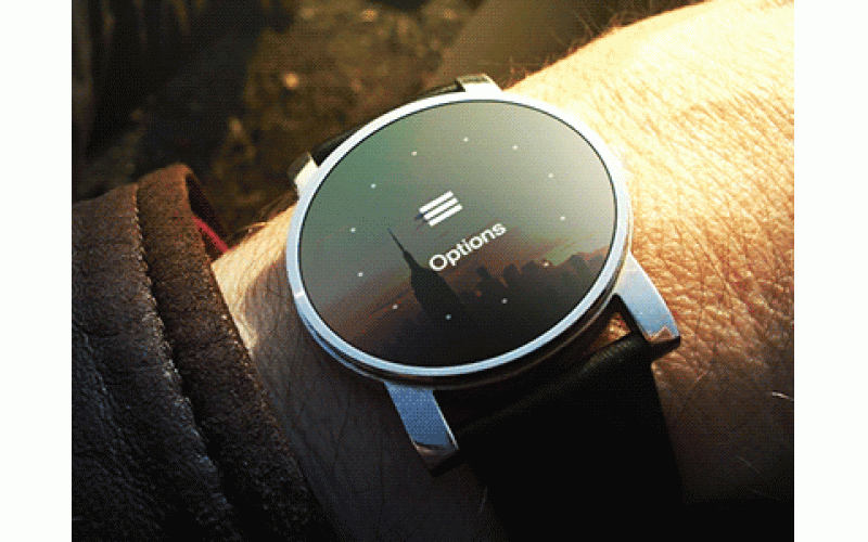 球盟会官网登录入口-全力支持设计公司涉及塑胶球盟会官网登录入口