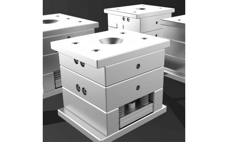 如何能提高球盟会官网登录入口公司网站的质量度