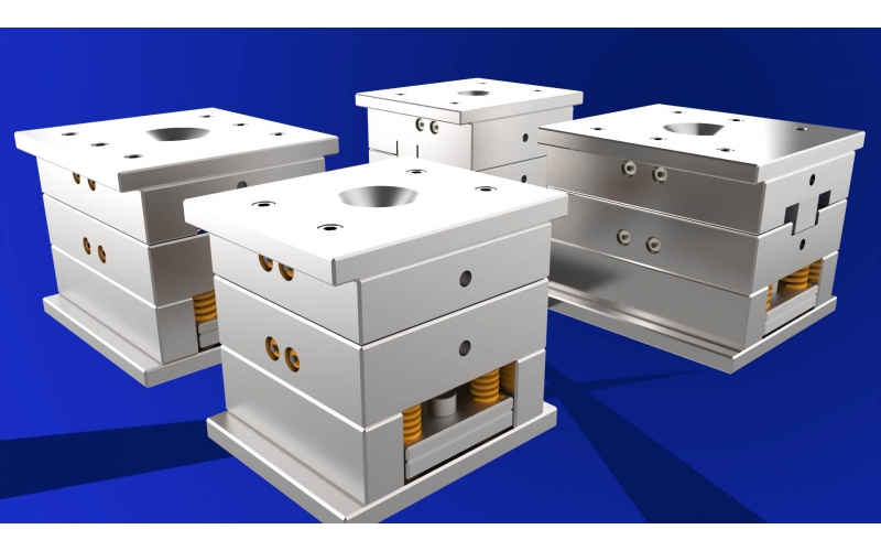 关于钢材的问题--深圳市球盟会官网登录入口厂钢材的来源