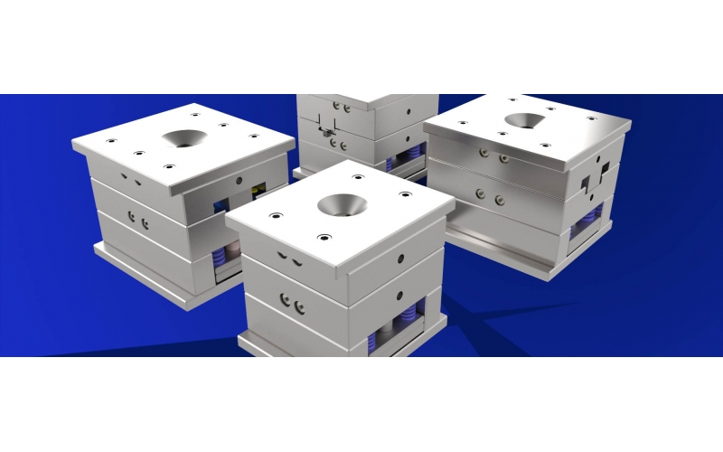 注塑球盟会官网登录入口工艺都要拔模度， 45mm高度的垂直边