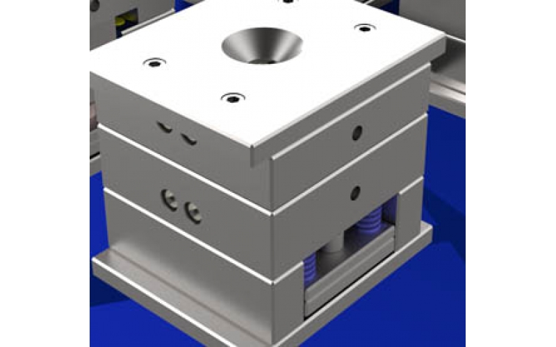 阻尼转轴，塑胶产品经常用到的五金件，与防水密封圈或者硅胶圈防水圈、螺柱、铜螺母并称塑胶四大件