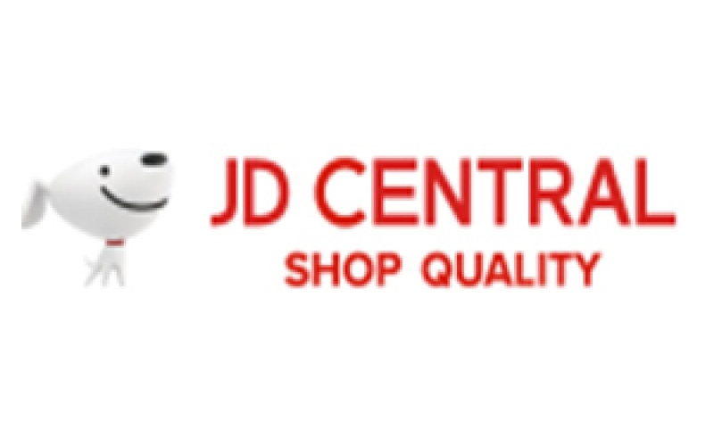 球盟会官网登录入口厂能上线的电商平台