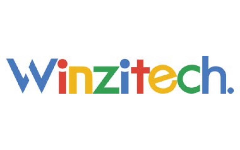 为了促进深圳球盟会官网登录入口、塑胶球盟会官网登录入口、注塑球盟会官网登录入口的健康发展，特别制定原则机制